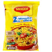 Maggi 2-minute Masala Instant Noodles 70 Gm