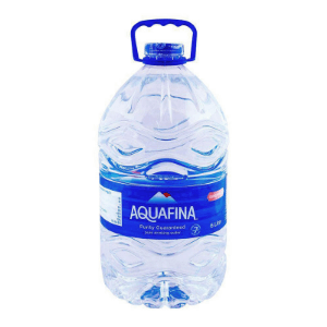 Aquafina Treated Water(500ml)