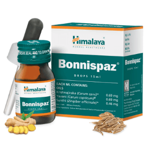 Bonnispaz33