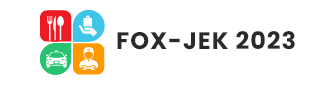 Fox Jek 2023